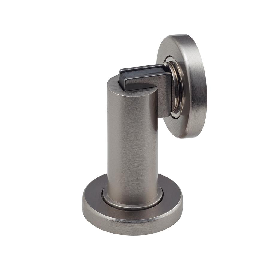 Doorstopper / Doorholder Magnetic