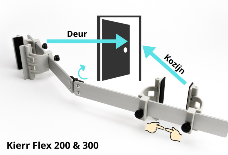 Anleitung Flex 200 + 300 gut