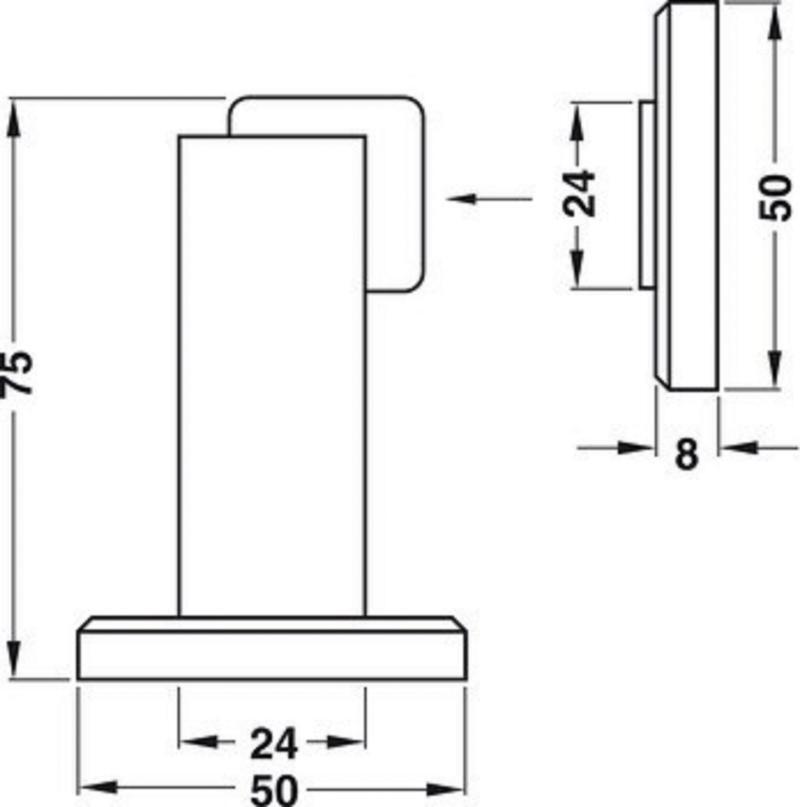 technical drawing